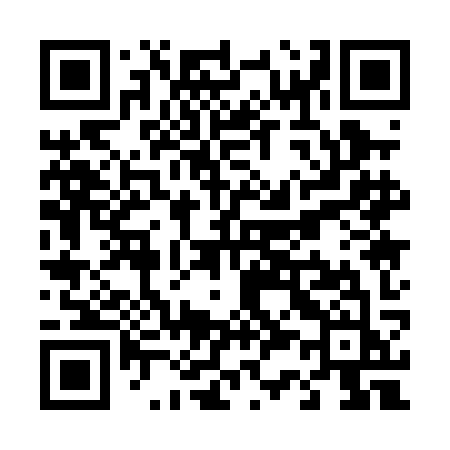 QR code for T310KJ