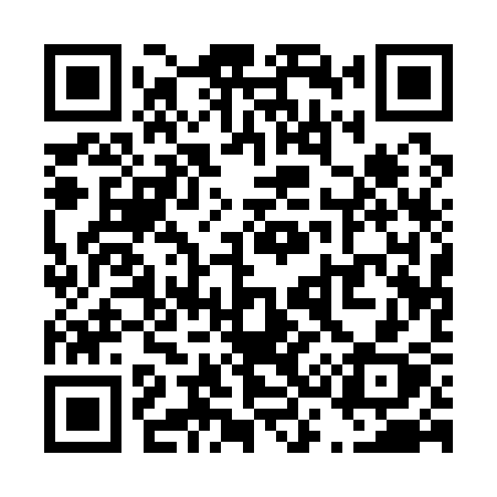 QR code for T3113X