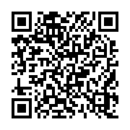 QR code for T3124Z