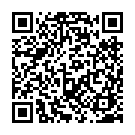 QR code for T312GC