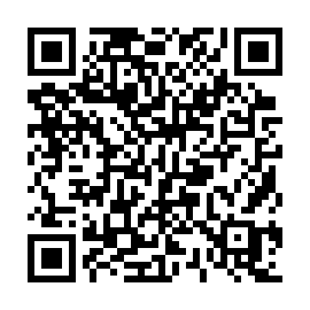 QR code for T313VB