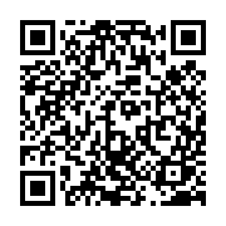 QR code for T3145S