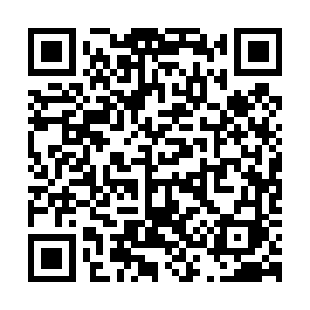 QR code for T3146I