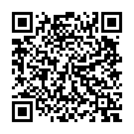QR code for T3147H