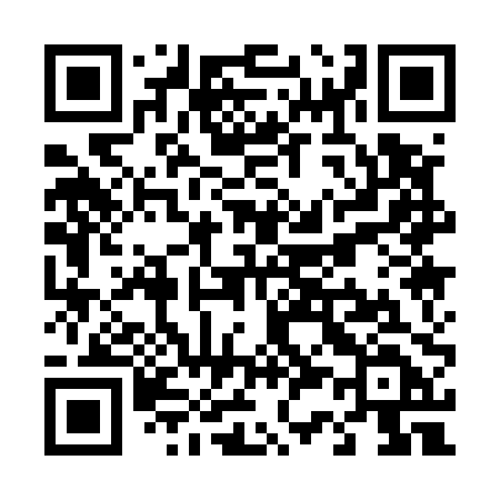 QR code for T3150D