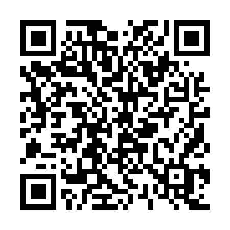 QR code for T3154F