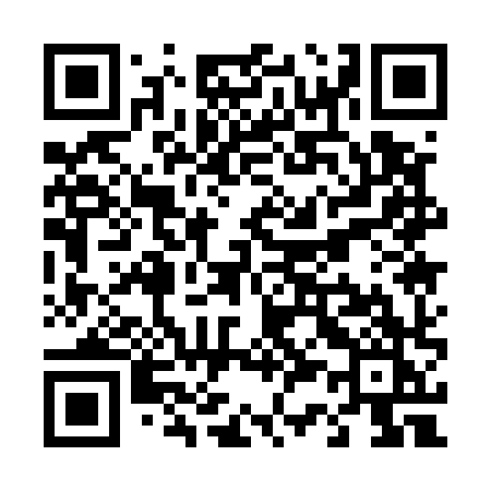 QR code for T3158K