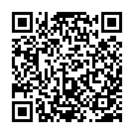 QR code for T3158S