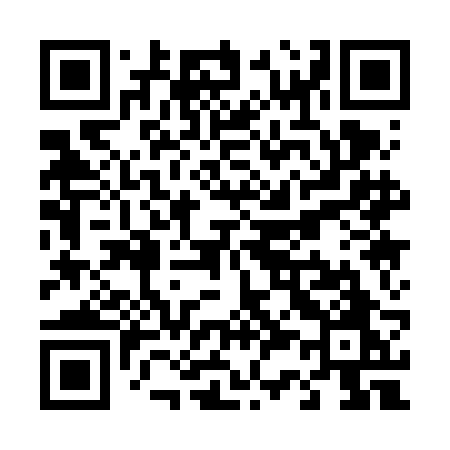 QR code for T316BO