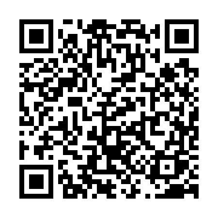 QR code for T3176Q