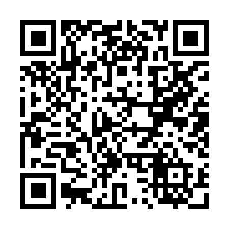 QR code for T318AD