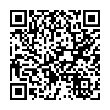 QR code for T3194Q