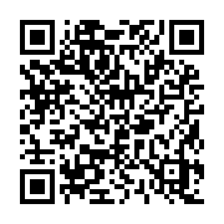 QR code for T319JZ