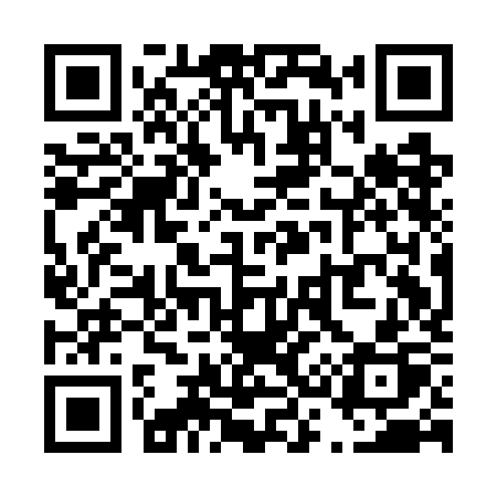 QR code for T31GKP