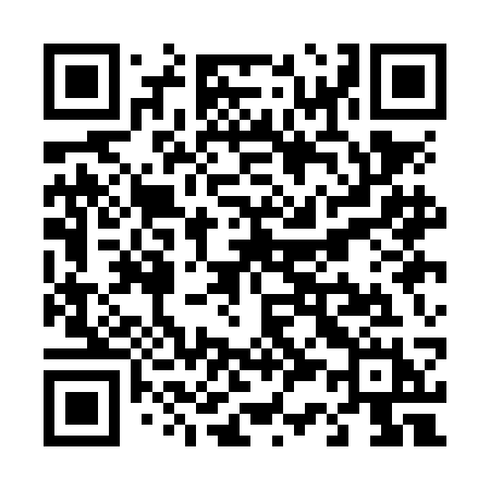QR code for T31NCH