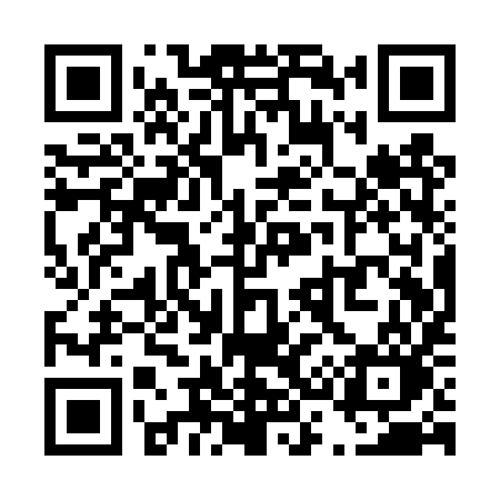 QR code for T31TYO