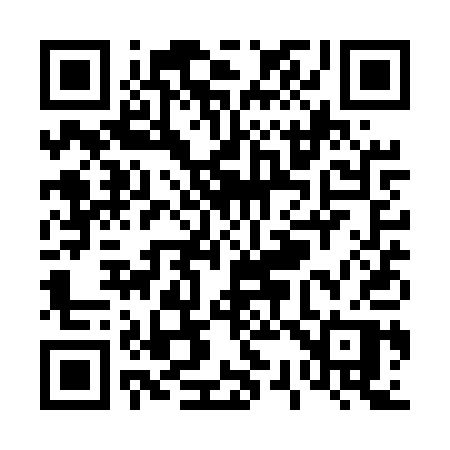 QR code for T31UQP