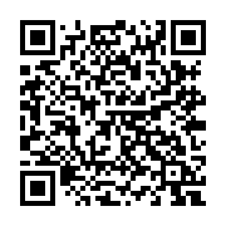 QR code for T31XKC