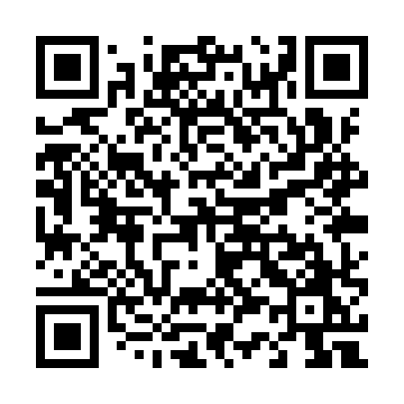 QR code for T31YXO