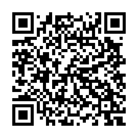 QR code for T3200O