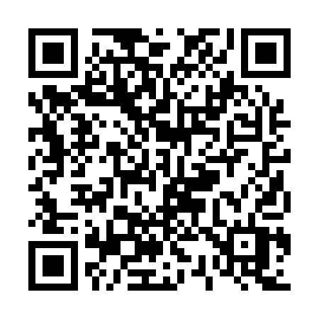 QR code for T3211T