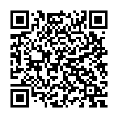 QR code for T3213C
