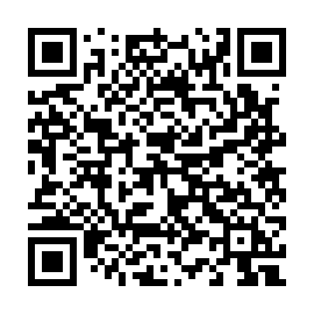 QR code for T3216H