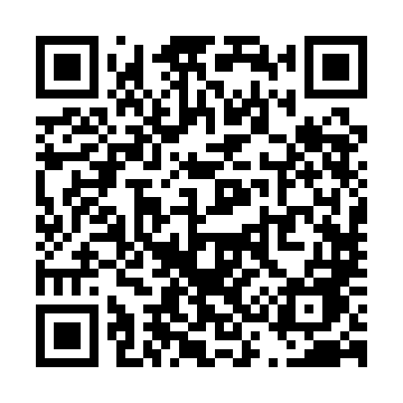 QR code for T321LE