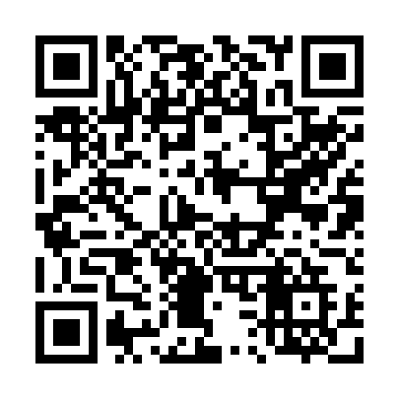 QR code for T3225G