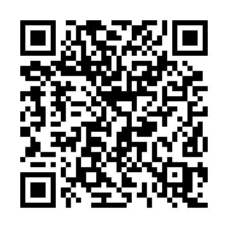 QR code for T322IC