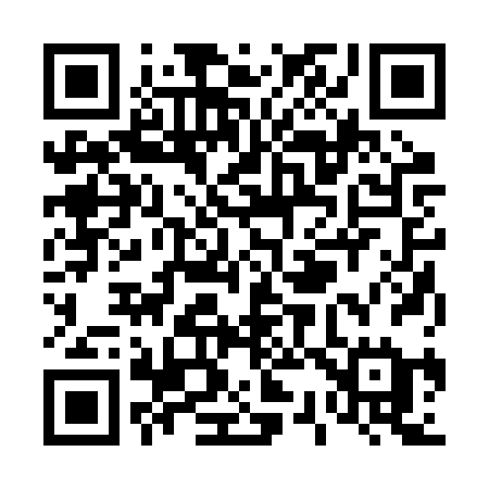 QR code for T322RE