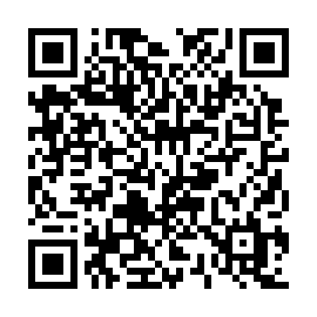 QR code for T3230L