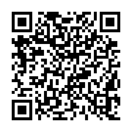 QR code for T323MJ