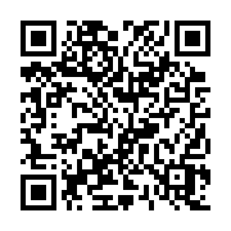 QR code for T323QV