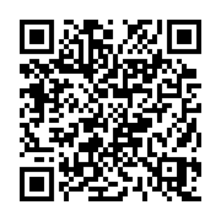QR code for T323VP