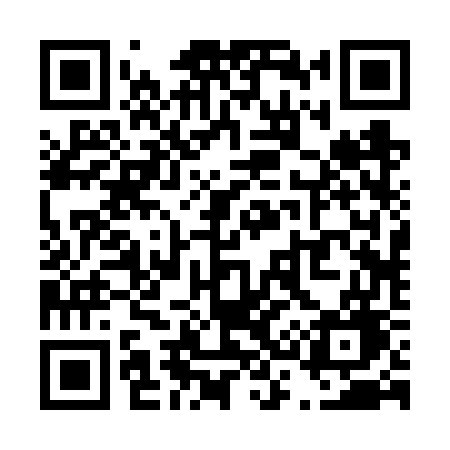 QR code for T326WG