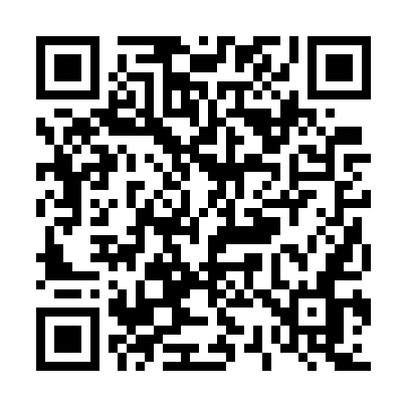 QR code for T327UN