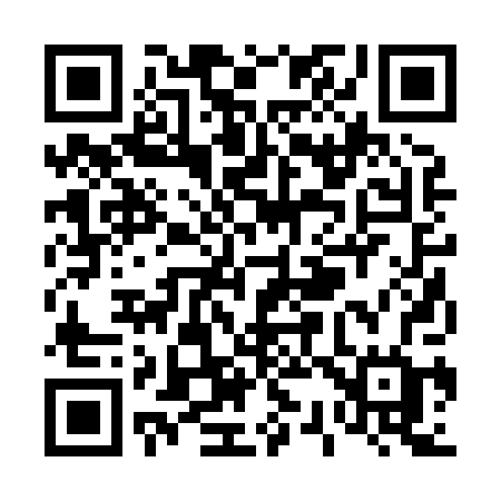 QR code for T3280G