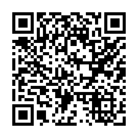 QR code for T3281K