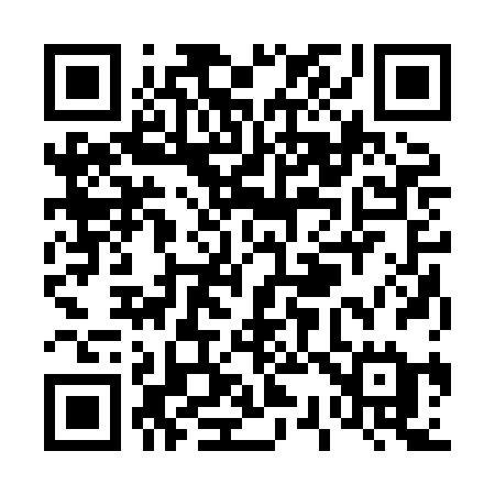 QR code for T328BE