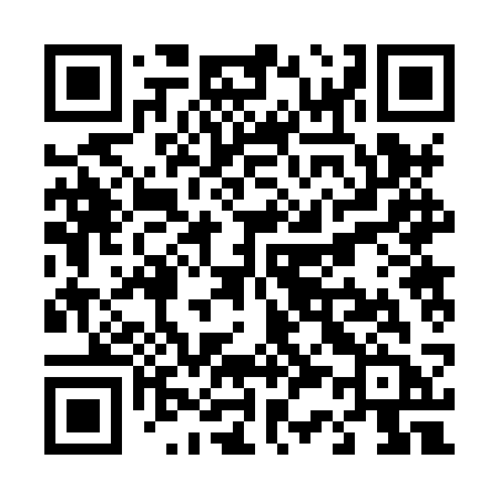 QR code for T328SB