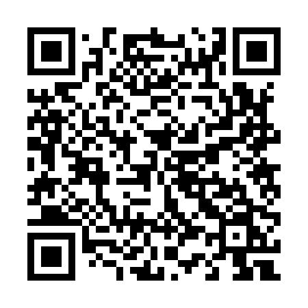 QR code for T3290N