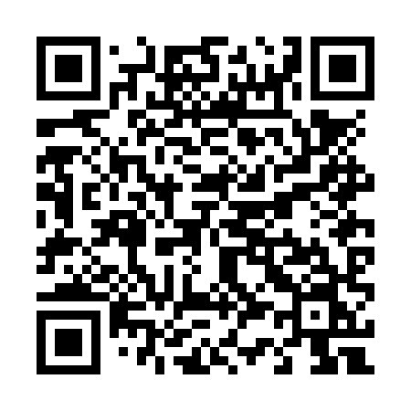 QR code for T32NXN