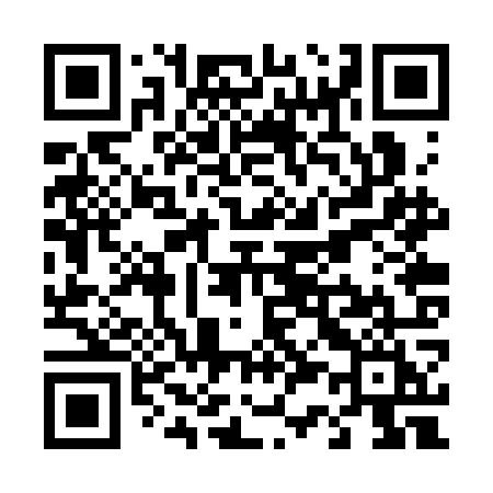 QR code for T32SOI