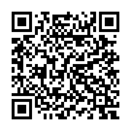 QR code for T330FJ