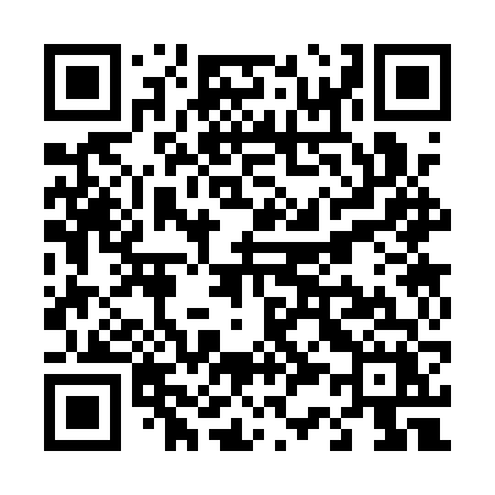 QR code for T331VX