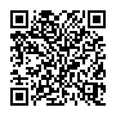QR code for T332EP