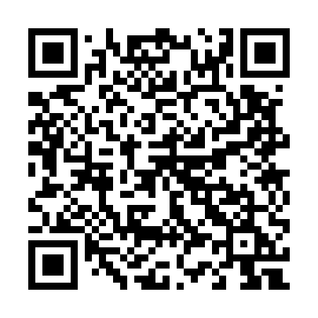 QR code for T3355E