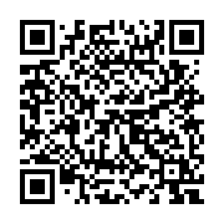QR code for T337YX