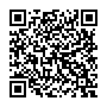 QR code for T3397O